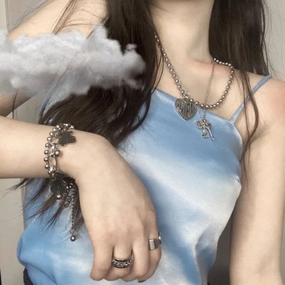 二次元兽设设计技巧FurryQQ群